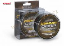 Vlasec Mivardi Carbon Carp 0,38mm /600m